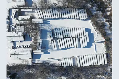 6943 Lake Drive, Circle Pines, MN 55014 - Photo 13