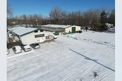 6943 Lake Drive, Circle Pines, MN 55014 - Photo 11