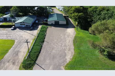 6943 Lake Drive, Circle Pines, MN 55014 - Photo 5