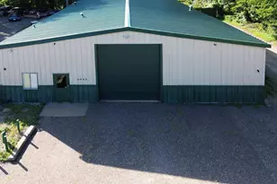 6943 Lake Dr, Circle Pines, MN 55014 - Photo 1