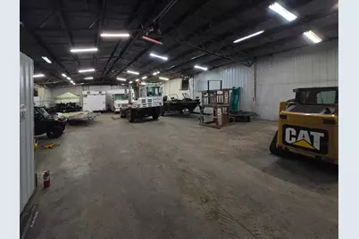 6943 Lake Drive, Circle Pines, MN 55014 - Photo 9