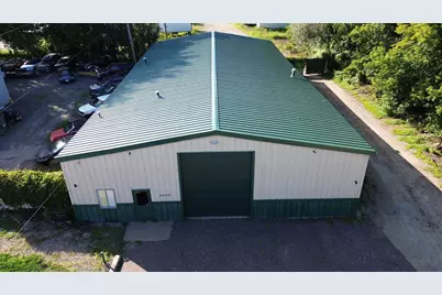 6943 Lake Drive, Circle Pines, MN 55014 - Photo 5