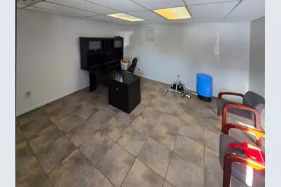 6943 Lake Drive, Circle Pines, MN 55014 - Photo 11