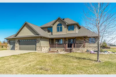 507 3rd Avenue SW, Mapleton, MN 56065 - Photo 1