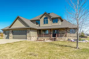 507 3rd Ave SW, Mapleton, MN 56065 - Photo 1