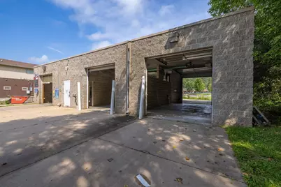 815 S Main Street, Fountain City, WI 54629 - Photo 7