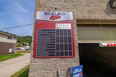 815 S Main Street, Fountain City, WI 54629 - Photo 13