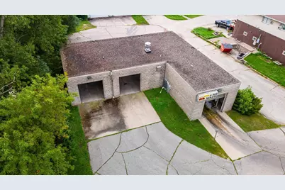 815 S Main Street, Fountain City, WI 54629 - Photo 21