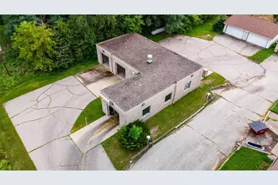 815 S Main Street, Fountain City, WI 54629 - Photo 3