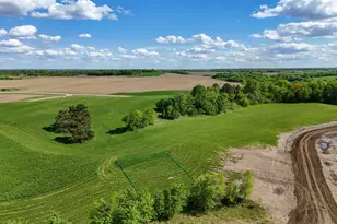 313Xx 452nd St [b3], Vergas, MN 56587 - Photo 1