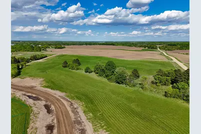 314Xx 452nd St [b4], Vergas, MN 56587 - Photo 1