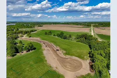 315Xx 452nd St [b5], Vergas, MN 56587 - Photo 1