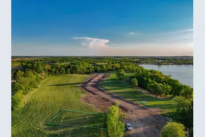 315Xx 452nd St [b5], Vergas, MN 56587 - Photo 5