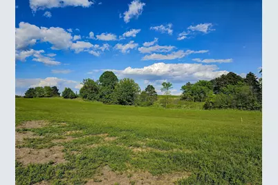 315Xx 452nd St [b5], Vergas, MN 56587 - Photo 9