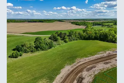 315Xx 452nd St [b5], Vergas, MN 56587 - Photo 7