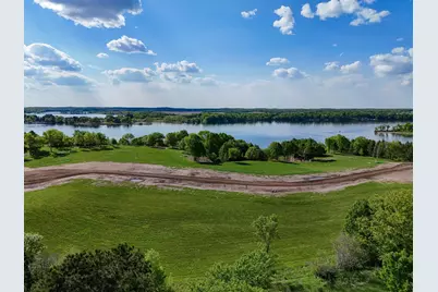 315Xx 452nd St [b5], Vergas, MN 56587 - Photo 3