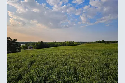 451Xx 316th Ave [c], Vergas, MN 56587 - Photo 13