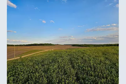 451Xx 316th Ave [c], Vergas, MN 56587 - Photo 11