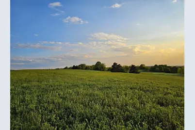 451Xx 316th Ave [c], Vergas, MN 56587 - Photo 9