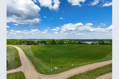 450Xx 316th Ave [d], Vergas, MN 56587 - Photo 1