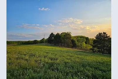 450Xx 316th Ave [d], Vergas, MN 56587 - Photo 11