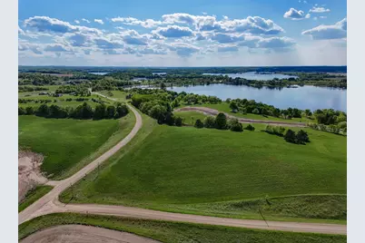 450Xx 316th Ave [d], Vergas, MN 56587 - Photo 3