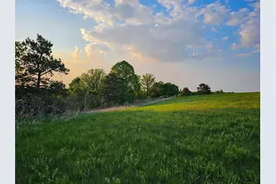 450Xx 316th Ave [d], Vergas, MN 56587 - Photo 7