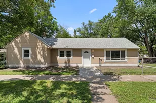 1899 Cottage Ave E, Saint Paul, MN 55119 - Photo 1