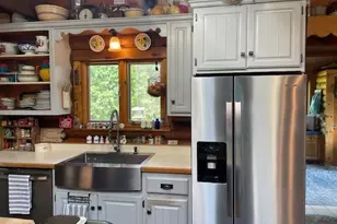 1735 Hwy 12, Two Harbors, MN 55616 - Photo 35