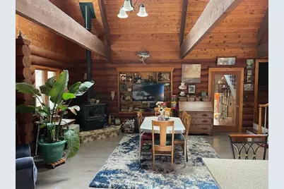 1735 Highway 12, Two Harbors, MN 55616 - Photo 9