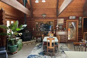 1735 Hwy 12, Two Harbors, MN 55616 - Photo 9