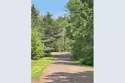 1735 Highway 12, Two Harbors, MN 55616 - Photo 7
