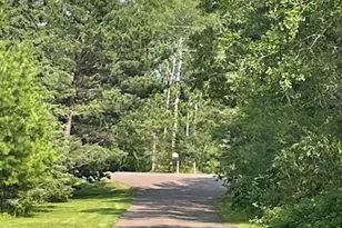 1735 Hwy 12, Two Harbors, MN 55616 - Photo 7