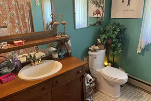 1735 Hwy 12, Two Harbors, MN 55616 - Photo 37