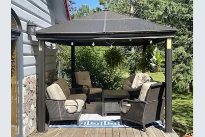 1735 Highway 12, Two Harbors, MN 55616 - Photo 39