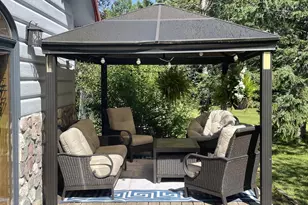 1735 Hwy 12, Two Harbors, MN 55616 - Photo 39