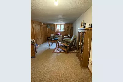 1735 Highway 12, Two Harbors, MN 55616 - Photo 29