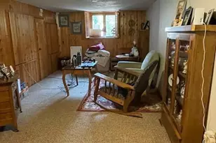 1735 Hwy 12, Two Harbors, MN 55616 - Photo 29