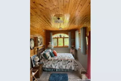 1735 Highway 12, Two Harbors, MN 55616 - Photo 11