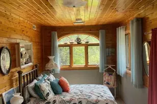 1735 Hwy 12, Two Harbors, MN 55616 - Photo 11