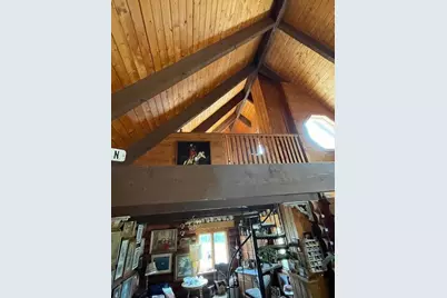 1735 Highway 12, Two Harbors, MN 55616 - Photo 25