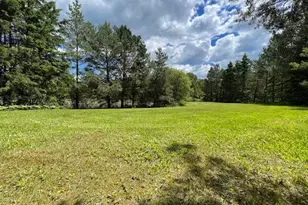 1735 Hwy 12, Two Harbors, MN 55616 - Photo 23