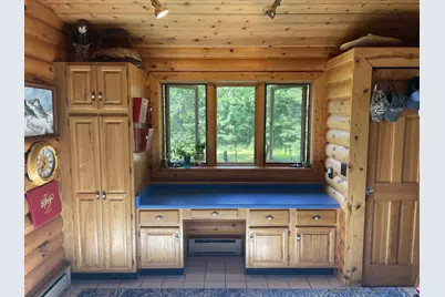 1735 Highway 12, Two Harbors, MN 55616 - Photo 27