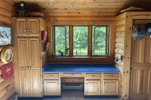 1735 Hwy 12, Two Harbors, MN 55616 - Photo 27