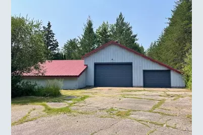 1735 Highway 12, Two Harbors, MN 55616 - Photo 19