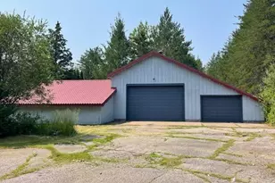 1735 Hwy 12, Two Harbors, MN 55616 - Photo 19