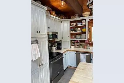 1735 Highway 12, Two Harbors, MN 55616 - Photo 33