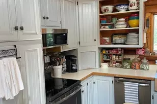 1735 Hwy 12, Two Harbors, MN 55616 - Photo 33