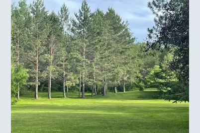 1735 Highway 12, Two Harbors, MN 55616 - Photo 21