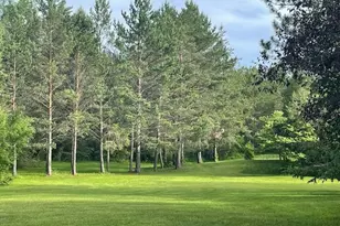 1735 Hwy 12, Two Harbors, MN 55616 - Photo 21